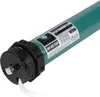 Rollladenmotor JM, JM45-150 (15 Nm / SW60)  JULIUS MAYER Produktbild-Vorschau 2