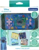 Console de jeux portable couleur Stitch Cyber Arcade Pocket Voir les images du produit 2