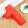 Kuchenform Silikon Zahlen Große Anzahl 1 Backform Backen Produktbild-Vorschau 5