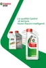 1 Liter CASTROL 5W-30 GTX RN17 Renault RN17 MB 226.52 Produktbild-Vorschau 7