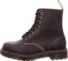 Dr. Martens Pascal in Braun für Damen – Größe 7 UK – 41 EU Produktbild-Vorschau 8