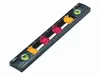 Elektriker Wasserwaage 40 cm (42074) Produktbild-Vorschau 9