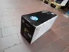 HP 654A      Gelb        LaserJet    Tonerpatrone Voir les images du produit 3