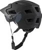 O'NEAL Bike Helm Defender Solid Black XS/54-M/58 Produktbild-Vorschau 6
