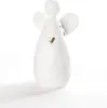 Blumenengel Vase "Herz" Produktbild-Vorschau 1