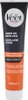 Veet for Men crème gel avec spatule 200ml Voir les images du produit 34