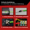 Aderendhülsen Set isoliert 1200 Stück Produktbild-Vorschau 5