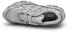 Asics Gel-Nyc "Cement Grau" 1203A280-021 Grau-42 Produktbild-Vorschau 7