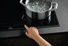 AEG IPE84531FB, Czarny, Wbudowany, 78 cm, Płyta indukcyjna Podgląd zdjęcia produktu 12
