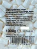 Mr. Mallo Micro Marshmallows 1000g Schaumzucker-Ware Produktbild-Vorschau 4