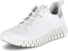 Buty Ecco Sneaker Gruuv Lea 52520450874 Podgląd zdjęcia produktu 43