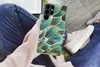 MuchoWow® Handyhülle Schutzhülle Hülle für Samsung Galaxy Produktbild-Vorschau 3