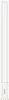 Philips CorePro PL-L 4-Pin EVG PLL HF 865 LED Lampe 2G11 Produktbild-Vorschau 1