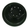 Elho Anzuchtstopf Green Basics Ø 24 cm grün Produktbild-Vorschau 8