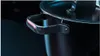 WMF 0515355290, Rund, Schwarz, Edelstahl, Komposite, Produktbild-Vorschau 5