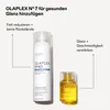 Olaplex N.4D Clean Volume Detox, 250 ml, Trockenshampoo, Produktbild-Vorschau 16
