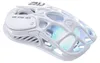 GravaStar Mercury M2 Kabellose Gaming-Maus, 26.000 DPI, 79g Produktbild-Vorschau 2