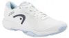 scarpe Head 274336WHLB Anteprima dell’immagine prodotto 6