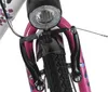 DaCapo DaCapo Kinderfahrrad 24" Cindy 7 Gänge RH 32 cm mit Produktbild-Vorschau 8