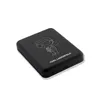 Karl Lagerfeld Ikonik Magsafe 5W 3000Mah Induktive Produktbild-Vorschau 4