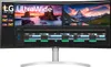 LG UltraWide 38WN95CP-W - LED-Monitor - gebogen - 95,29 cm Produktbild-Vorschau 1
