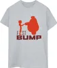 Disney - "Big Hero 6" T-Shirt für Damen BI15717 (M) Produktbild-Vorschau 2