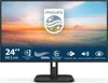 Philips 1000 series 24E1N1200A/00 LED display 60,5 cm Voir les images du produit 2