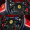 ThrustMaster AddOn Thrustm. Ferrari F488 GT3 Lenkrad KON/PC Produktbild-Vorschau 12