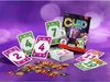 Amigo AMIGO 02006 Chip it Produktbild-Vorschau 4