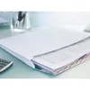 Elco Documento Optifix C4 plus - C4+ (239 x 324 mm) - Weiß Produktbild-Vorschau 5