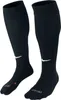 Nike Fußballstutzen Performance Classic II 394386 010 Produktbild-Vorschau 2