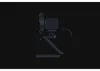 Razer Kiyo V2 X - Webcam - Kleur - 3,7 megapixels - 2560 Productafbeelding-voorbeeld 15