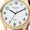 Regent - Zegarek na rękę - Męski - Chronograf - 1103482 Podgląd zdjęcia produktu 3