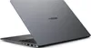 MEDION The Touch 300 SPRCHRGD 16 S1, Intel Core Ultra 5, Produktbild-Vorschau 9