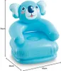 Intex Toy, Multi-Colour, 65x64x74 cm Produktbild-Vorschau 14