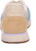 Woden Sportliche Schnürschuhe Damen 31393830353734 Beige 40 Produktbild-Vorschau 10