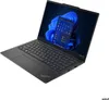 LENOVO 21JR000CGE  ThinkPad E14 G5 AMD Ryzen 5 7530U Produktbild-Vorschau 7