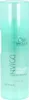 Wella Invigo Volume Boost Crystal Mask 145 ml Anteprima dell’immagine prodotto 1