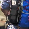 Taktische Tasche für Herren, Handyhülle für Hosengürtel Produktbild-Vorschau 7