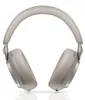 Bowers & Wilkins PX8 S2 – kabellose Bluetooth-Kopfhörer mit Produktbild-Vorschau 14
