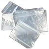 Wihedü 440.300 Torebki Ziplock 70x100 mm, z zamknięciem na Podgląd zdjęcia produktu 4