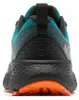Columbia Boty BM2858338 Náhled obrázku produktu 11