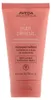 Aveda 18084035856, 150 ml, Frauen, trockenes Haar, Alle Produktbild-Vorschau 3