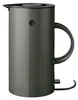 Stelton EM77 - Wasserkocher 1,5 L, dark forest Produktbild-Vorschau 1
