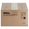 DELL PF030, 8000 Seiten, Schwarz Produktbild-Vorschau 1