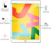 Panzerglas Schutzfolie für Apple iPad 10.2 2019 Schutzglas Produktbild-Vorschau 2