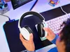 TRUST Trust GXT 491W FAYZO Headset Káblové a bezdrôtové Náhľad obrázku produktu 7