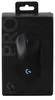 Logitech G PRO 2 LIGHTSPEED Mouse, ambidextre, optique, RF Voir les images du produit 13
