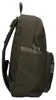 Kidzroom Windelrucksack / Tasche Friendly Produktbild-Vorschau 3