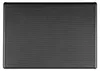 Peiying PYBB300X – aktywny subwoofer z wbudowanym Podgląd zdjęcia produktu 6